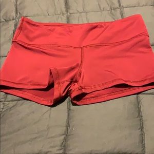 Fleo medium 2.5 seam